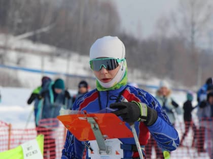 Новости спорта: горнолыжный спорт, кёрлинг, спортивное ориентирование