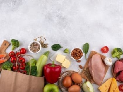 Суперфуд для иммунитета: полезный фрукт на осень