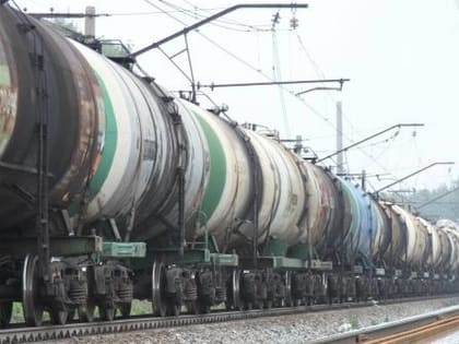 Прогноз: эмбарго на нефтепродукты ударит по экономике России посильнее предыдущих санкций