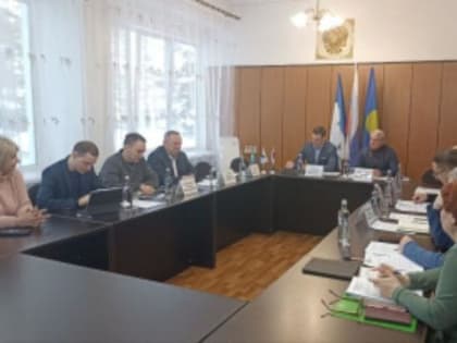 Новые спортобъекты и краеведческий музей обещают открыть в Байкальске