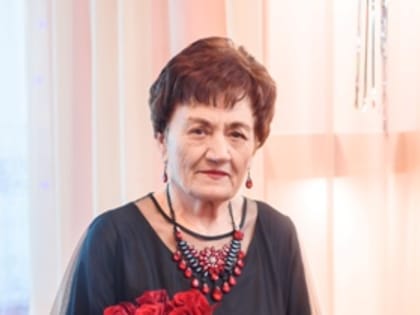 ТРУД ВО БЛАГО ЛЮДЕЙ