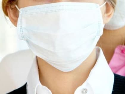 Западные и тайваньские СМИ сообщили о новом смертельном вирусе из Китая