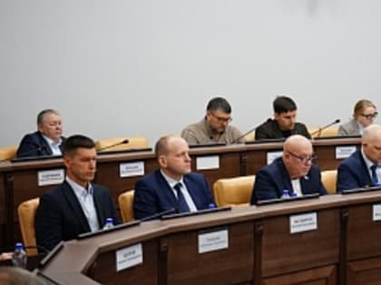 Дума Иркутска: Почти 30 аварийных домов расселят в Иркутске благодаря механизму комплексного развития территории