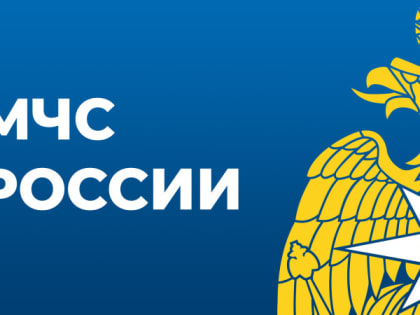 Законопроект об оправданном риске в деятельности пожарных поддержан Госдумой РФ