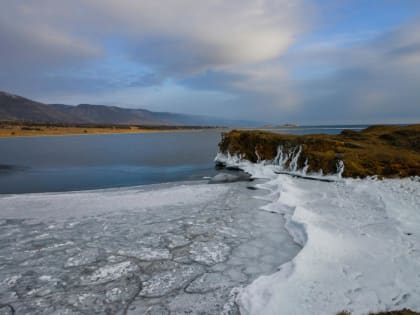 День 13 декабря, вторник