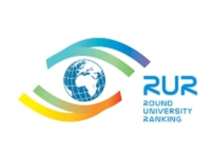 Иркутский госуниверситет вошел в международный репутационный рейтинг
