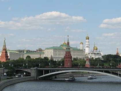 Медведев высмеял инициативу Украины переименовать РФ: «Конечно, не Хохляндия»