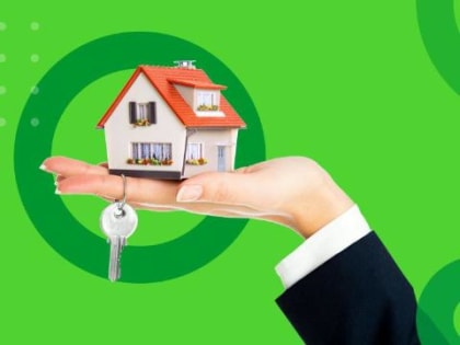 Сбер не будет повышать ставки по ипотеке