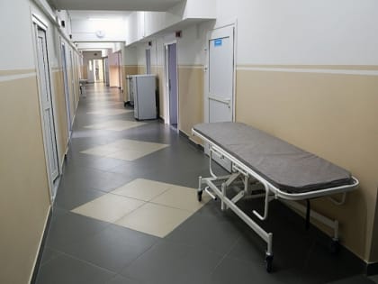 В России выявили штамм коронавируса "Кракен"