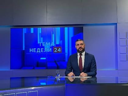 Глава Забайкалья связал развитие региона с международными грузоперевозками