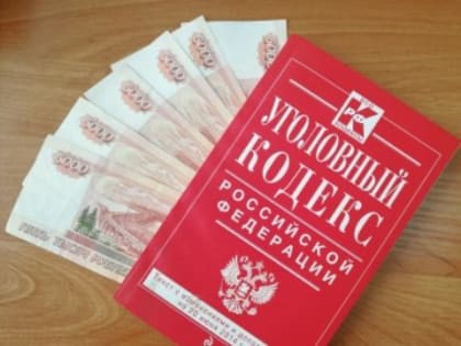 В Барнауле полицейский брал взятки от нарушителей ПДД и превышал полномочия