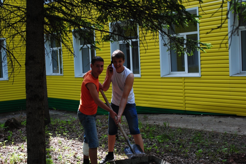 Иркутск подростки новости. Летняя подработка для школьников 12 лет. Летняя подработка 13 лет. Работа летом для подростков 17 лет. Подработка на лето для подростков 14 лет Михайловка.