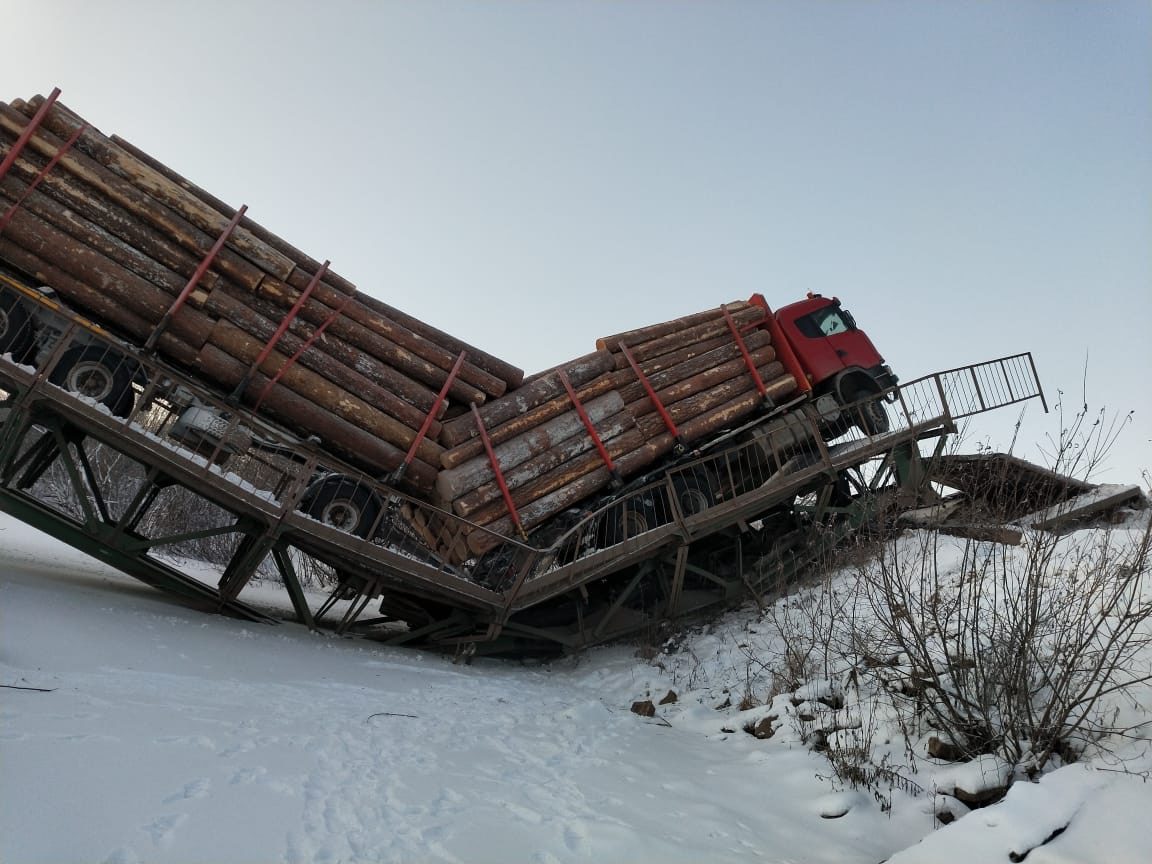 Усть кут киренск. Усть Кут мост. Дорога Иркутск Киренск. Автодорога Усть Кут Киренск.