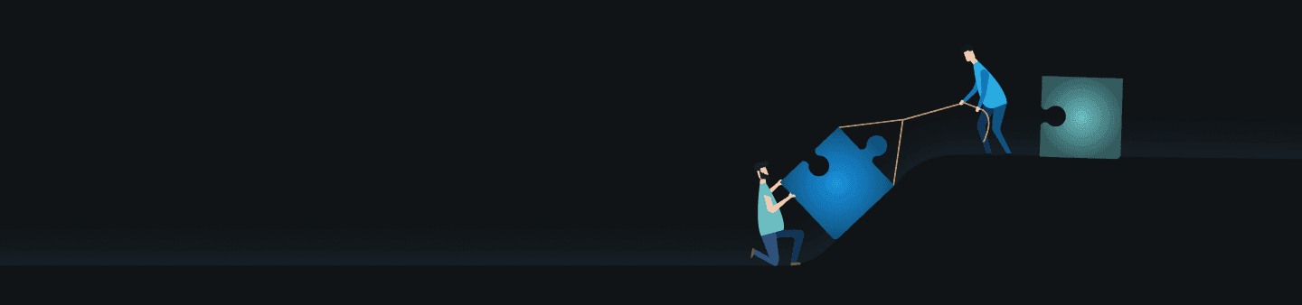 CTA background