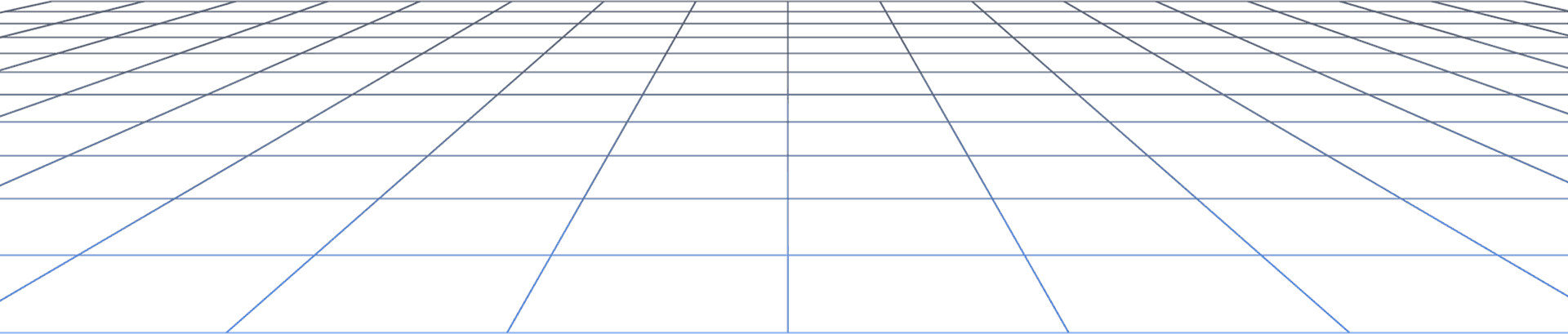 GIS data migration assurance background — verified data integrity layer