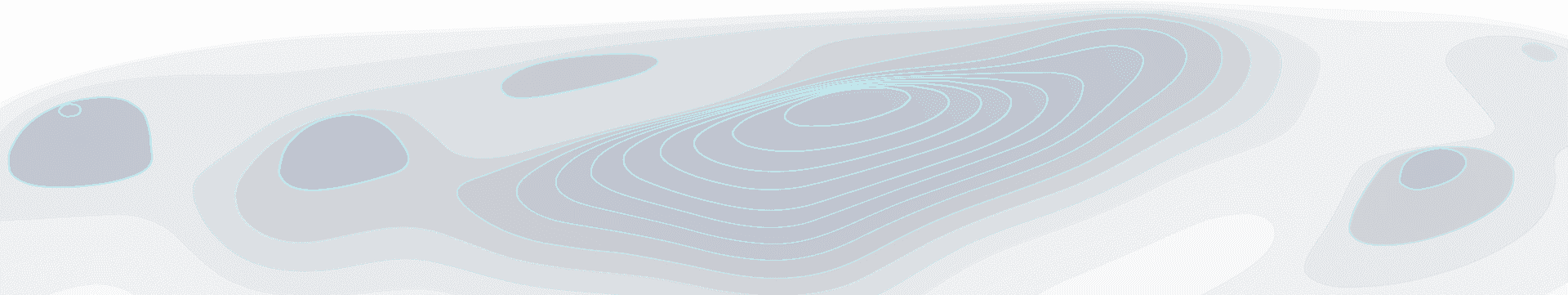 GIS outcomes background — measurable results from geospatial transformation projects