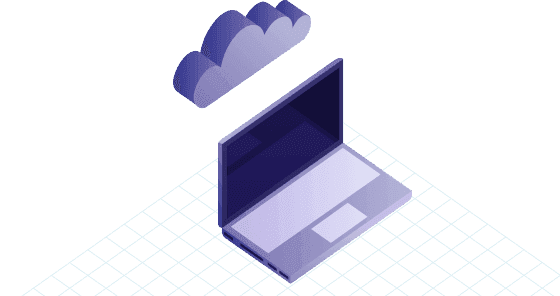 CTA Image