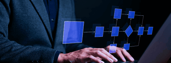 Teams using digital tools — built for teams dealing with disconnected workflows