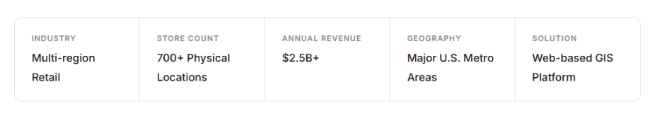 casestudy-retail-chain-inside1-prod.png