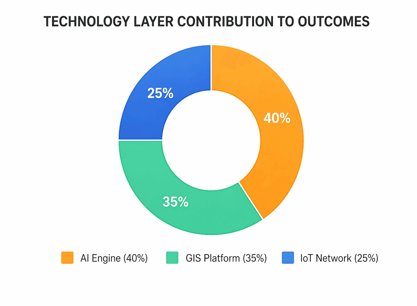 casestudy-smart-city-inside3-prod.png