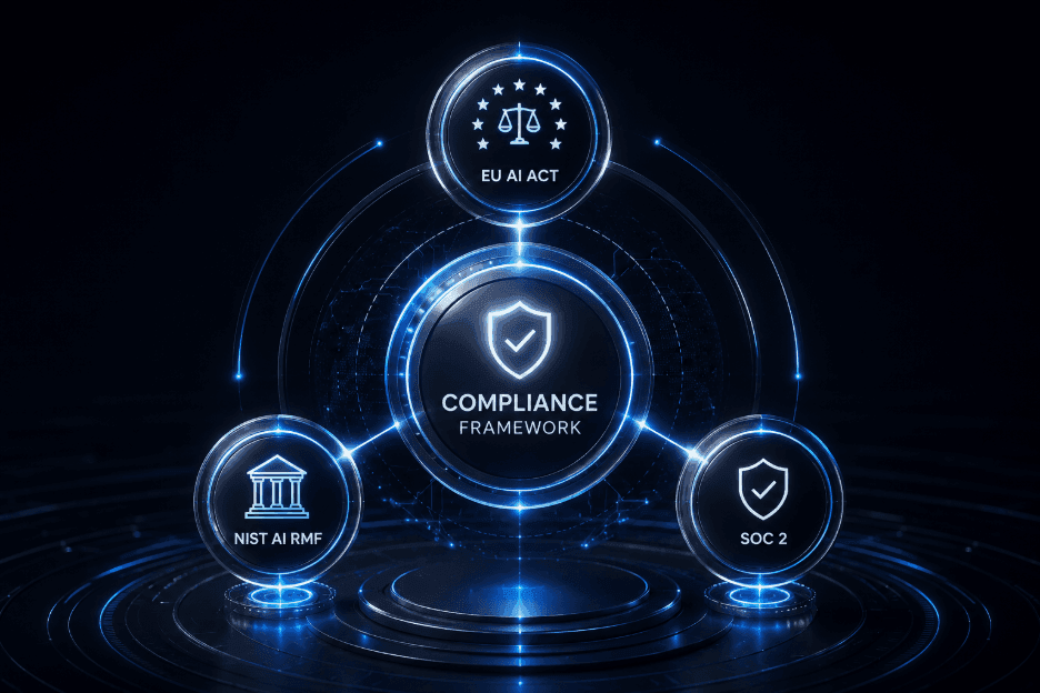 blog-agent-security-insdie2-prod.png