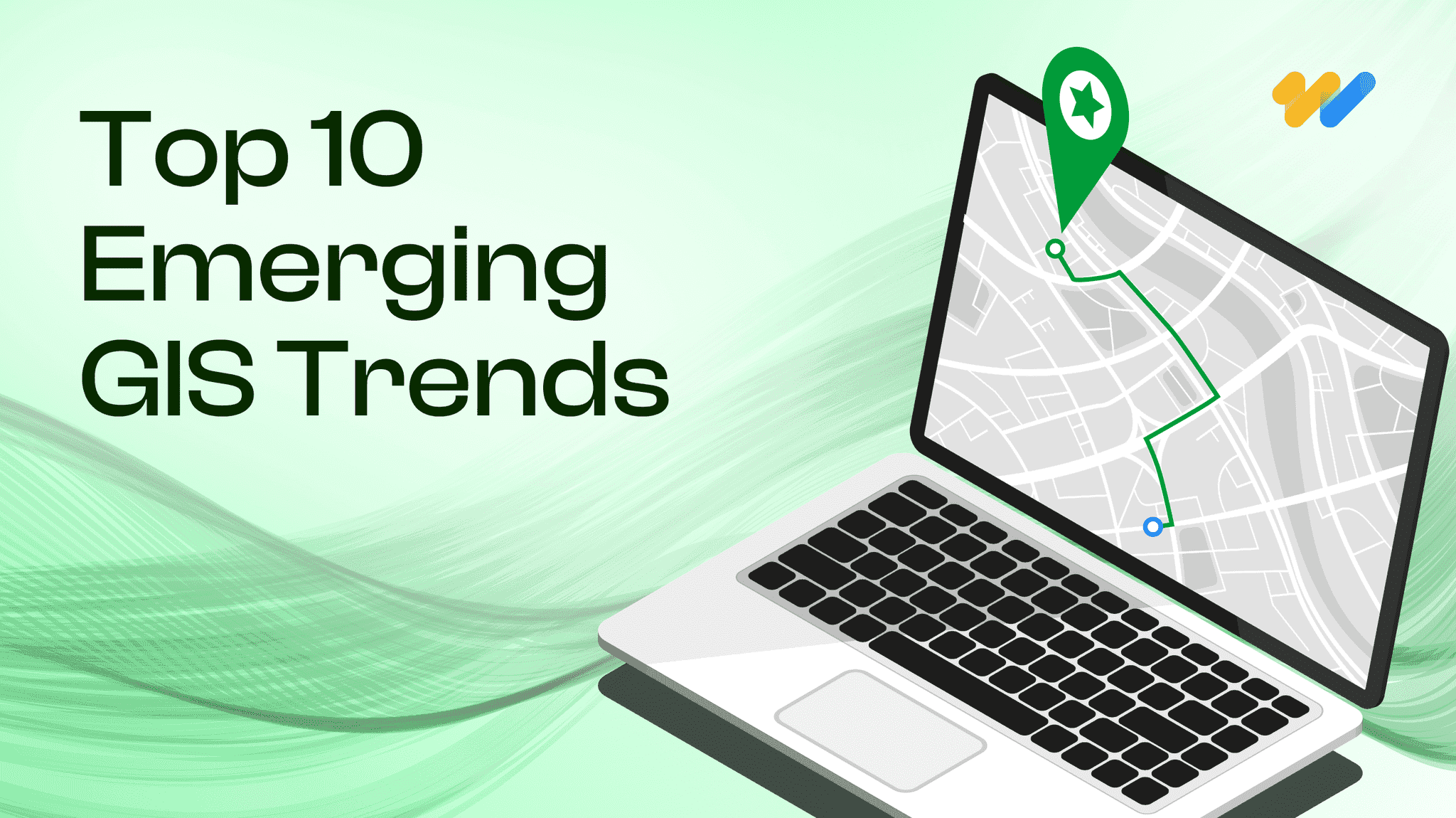 Blog cover