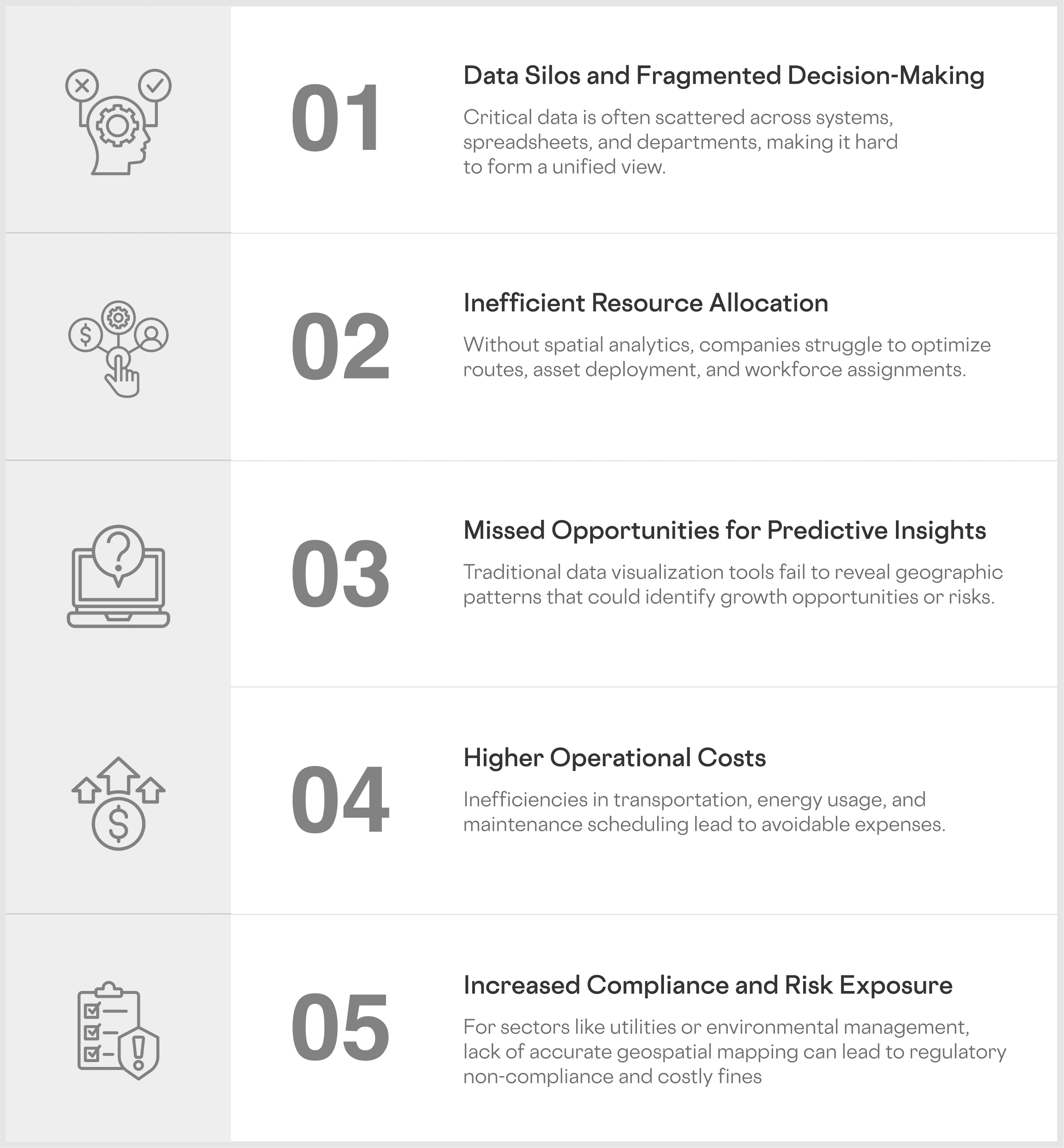 blog-roi-inside1-prod.png