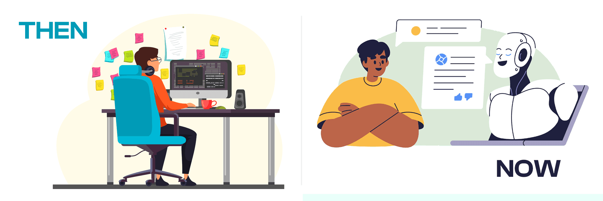 blog-vibe-coding-inside1-prod.png