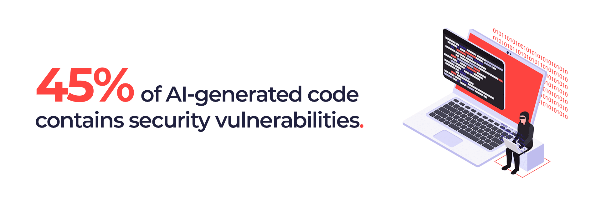 blog-vibe-coding-inside2-prod.png