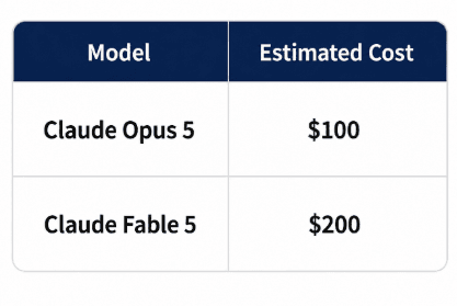 blog-claude-opus-5-vs-fable-inside2-preprod.png