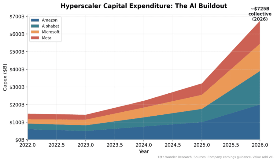 article-enterprise-ai-by-2030-from-adoption-inside3-preprod.png
