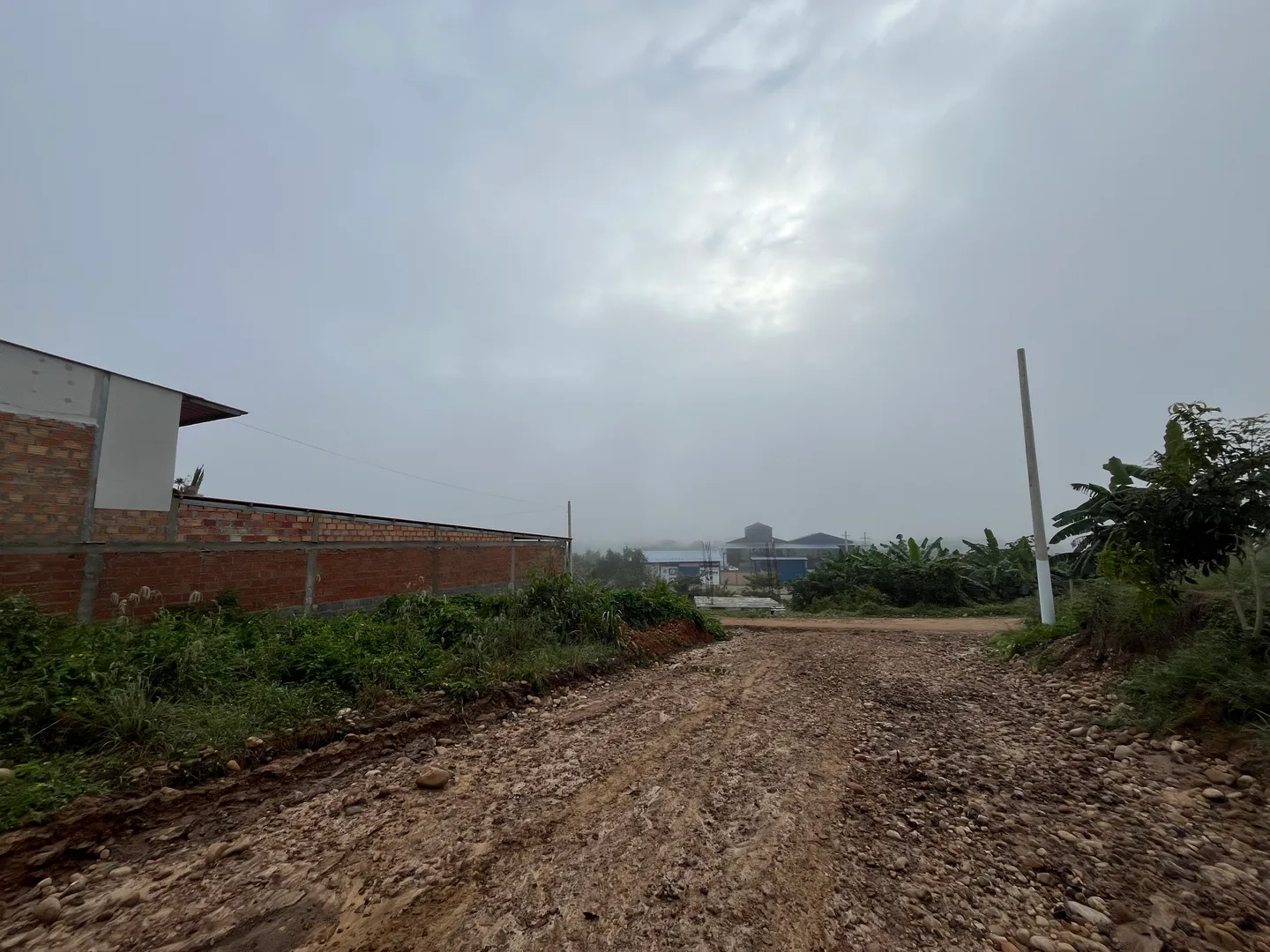 Terreno urbano de 212 m² - Imagen 5