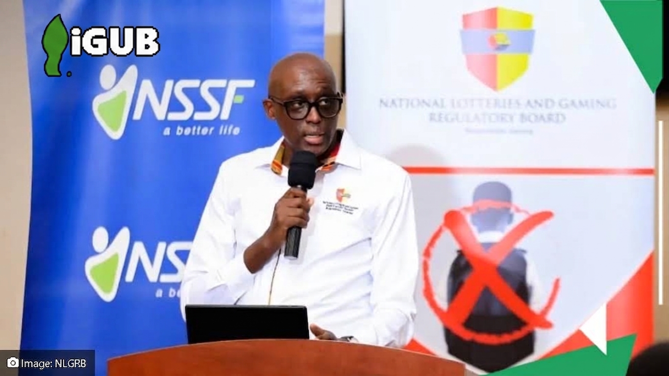 Uganda's 2027 Gaming Licence Renewals: What the NLGRB Expects From Operators