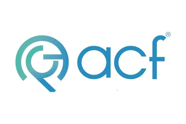 ACF
