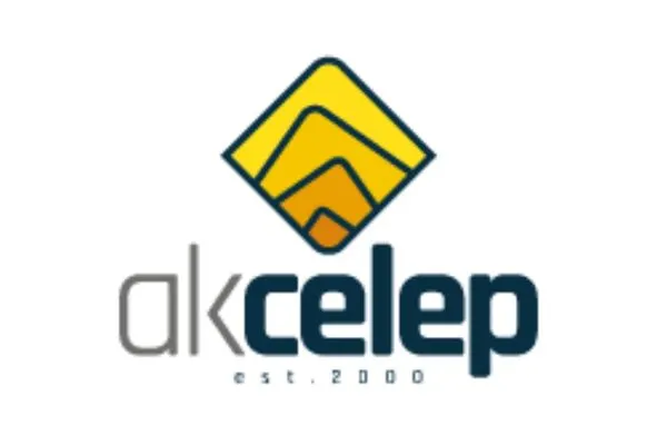Akcelep