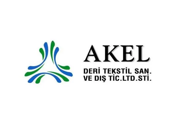Akel Deri