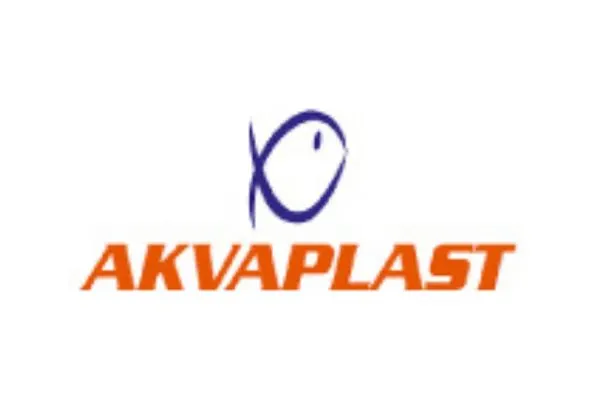 Akvaplast