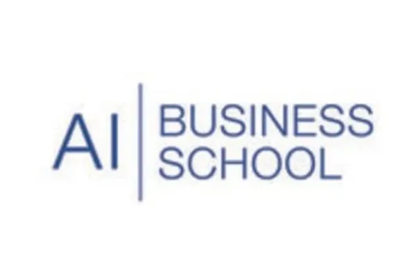 Al Business School