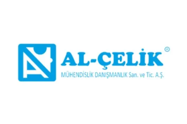 Al Celik