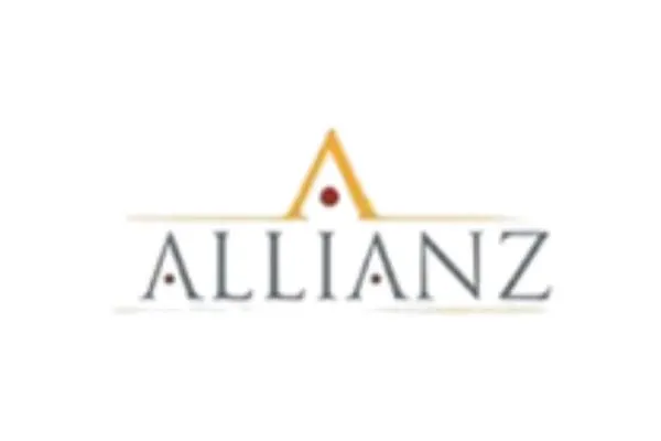 Allianz