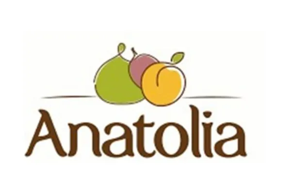 Anatolia