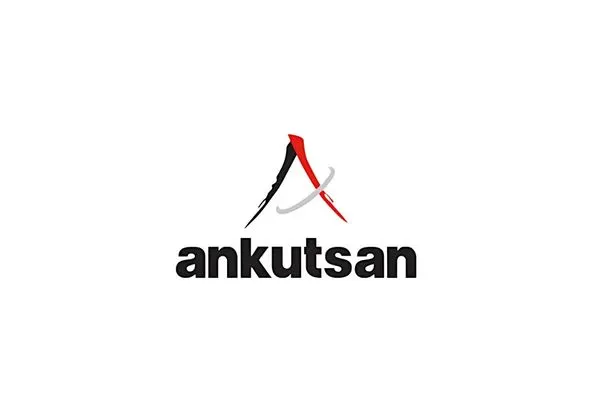 Ankutsan