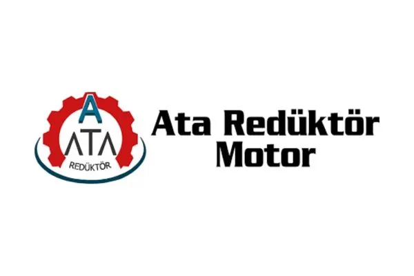 Ata Reduktor