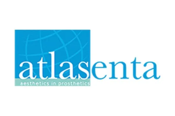 Atlasenta