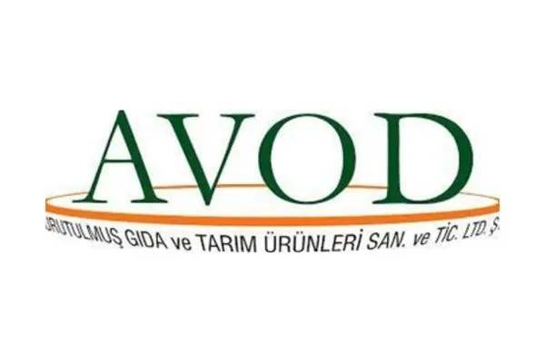 Avod