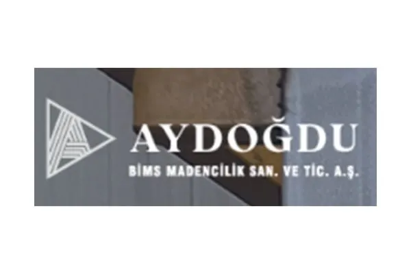 Aydogdu