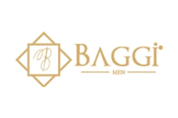 Baggi Men