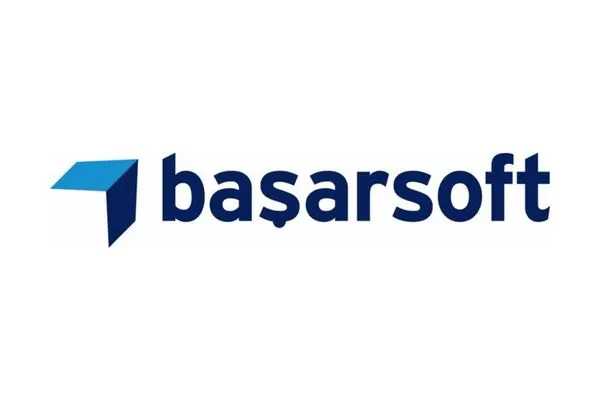 Basarsoft