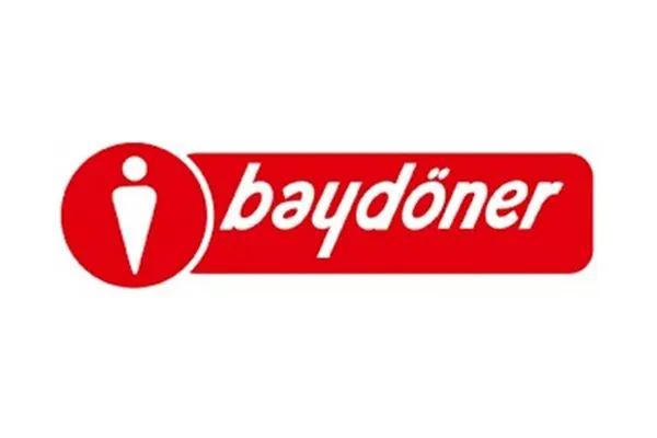 Baydoner