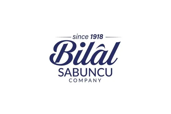 Bilal Sabuncu